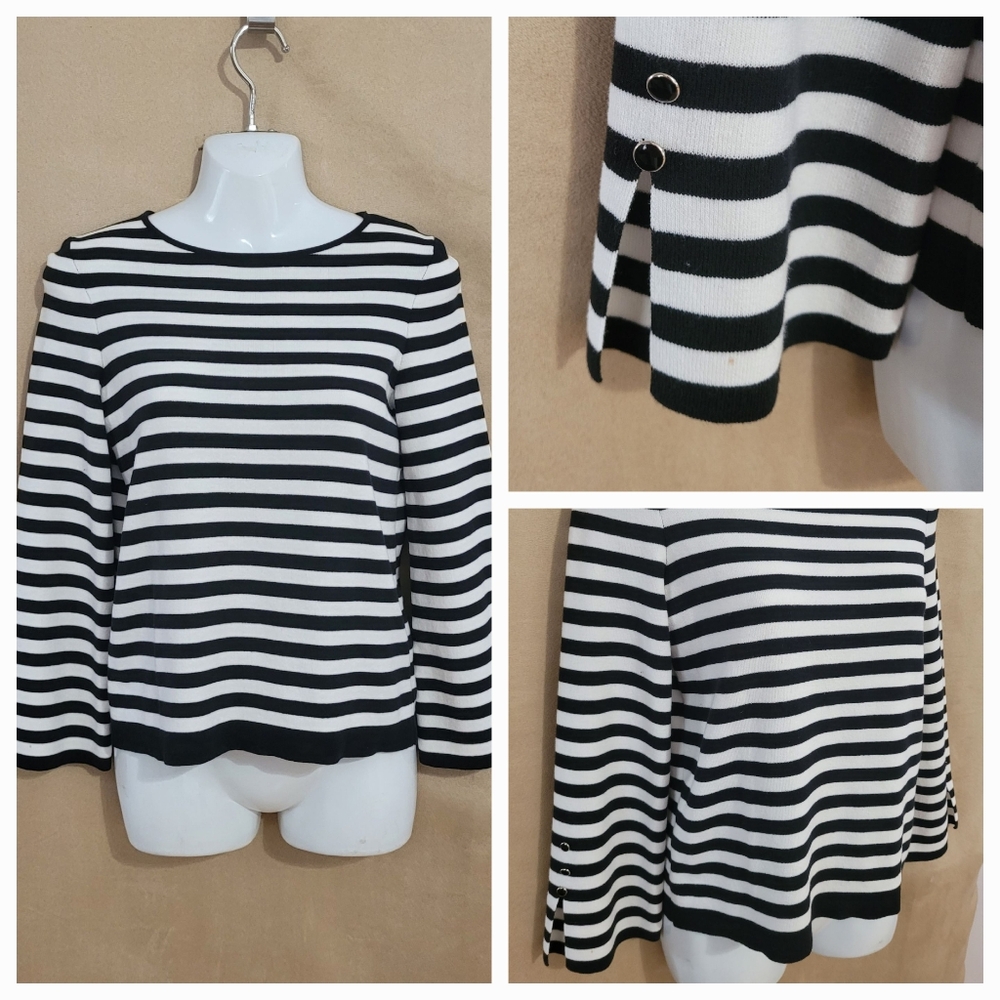 SWEATER / M - Picture 7 of 7